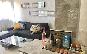 Infostays Maria Zambrano